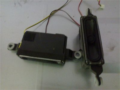 Лот: 8600552. Фото: 1. BN96-21670A акустика Samsung PS43E450A1W... Запчасти для телевизоров, видеотехники, аудиотехники