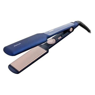 Лот: 24574373. Фото: 1. Выпрямитель Brayer BR3304. Укладка и стрижка волос, бритьё, эпиляция