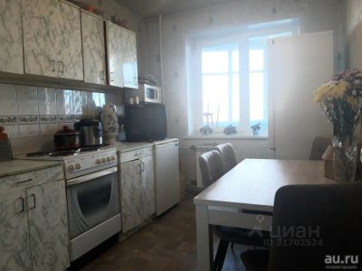 Лот: 17560606. Фото: 1. 3х комнатная Квартира. Квартиры, студии