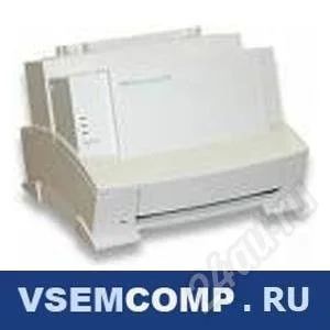 Лот: 240874. Фото: 1. HP LaserJet 5L p/n: C3941A. Лазерные принтеры