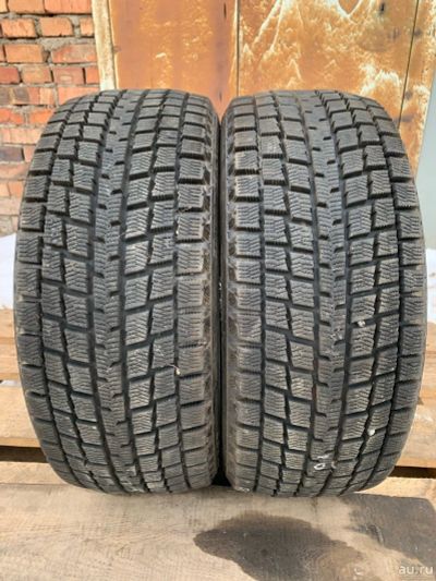 Лот: 15321713. Фото: 1. Bridgestone Blizzak MZ-03 195... Шины