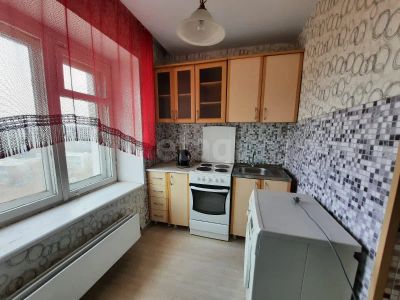 Лот: 25353774. Фото: 1. 1-комн. квартира , Красноярск... Квартиры, студии