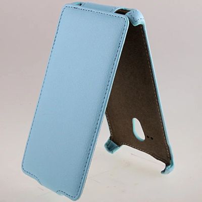 Лот: 3744243. Фото: 1. Флип-кейс Activ Leather для Sony... Чехлы, бамперы