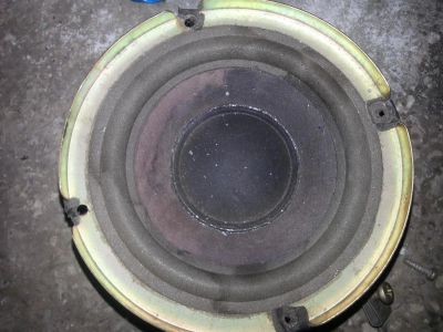 Лот: 3942143. Фото: 1. динамик BOSE. Сабвуферы