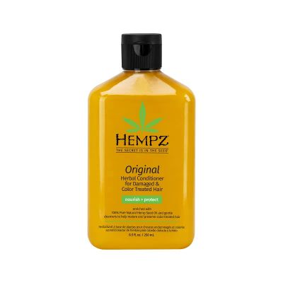 Лот: 23727744. Фото: 1. Hempz Кондиционер растительный... Лекарства