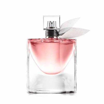 Лот: 12807285. Фото: 1. La Vie Est Belle. Женская парфюмерия