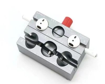 Лот: 20934141. Фото: 1. Держатель для ремонта Airpods... Оборудование для ремонта