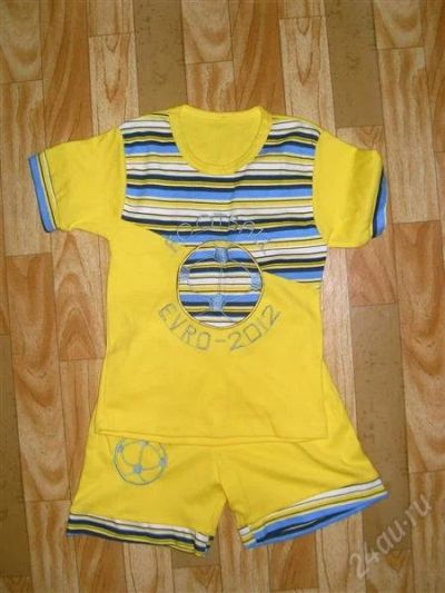 Лот: 1258558. Фото: 1. 3-5 лет.торги 1 ДЕНЬ!. Брюки, шорты, джинсы