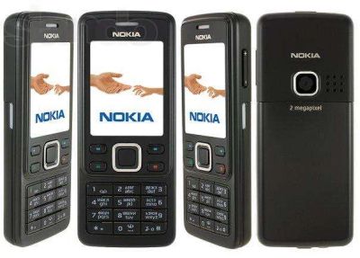 Лот: 4873304. Фото: 1. Продам телефон Nokia 6300! Цвет... Кнопочные мобильные телефоны