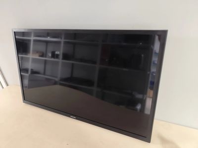 Лот: 25393375. Фото: 1. Телевизор Samsung UE32T5300AU. Телевизоры