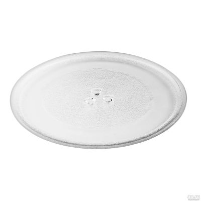 Лот: 17230083. Фото: 1. Тарелка 288mm Samsung. Запчасти для микроволновок, мини-печей