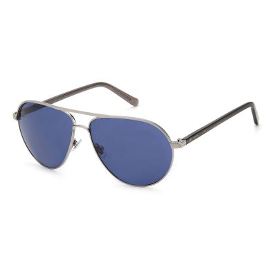 Лот: 23836037. Фото: 1. Очки Fossil FOS 3125/G/S. Очки солнцезащитные