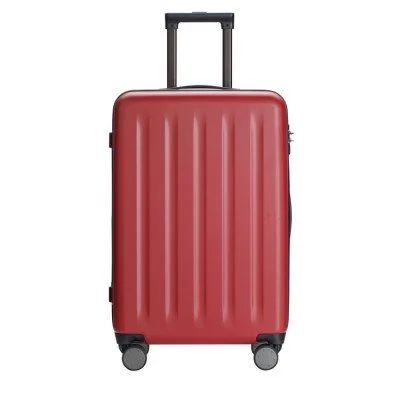 Лот: 11429244. Фото: 1. Чемодан Xiaomi Mi Trolley Suit... Чемоданы и сумки дорожные