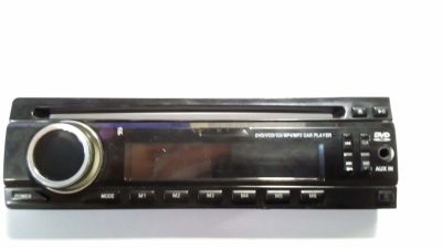 Лот: 11968175. Фото: 1. Панель съемная Другое для Pioneer... Аксессуары для автозвука