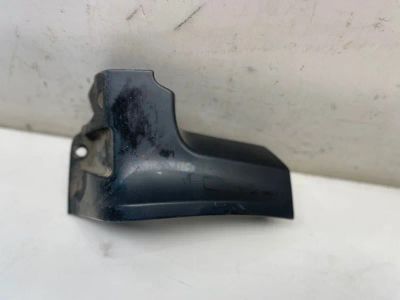 Лот: 22460286. Фото: 1. накладка порога Nissan Terrano... Двигатель и элементы двигателя