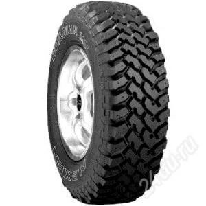 Лот: 1856342. Фото: 1. 235/75 R15LT NEXEN ROADIAN MT... Шины