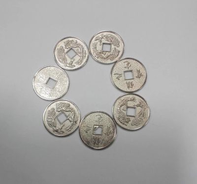 Лот: 4374216. Фото: 1. Подвеска металлическая никель... Бижутерия ручной работы