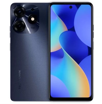 Лот: 20972445. Фото: 1. TECNO Spark 10 Pro, 8/256 ГБ. Смартфоны