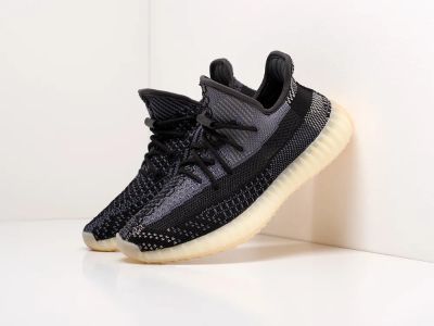 Лот: 16251093. Фото: 1. Кроссовки Adidas Yeezy 350 Boost... Кеды, кроссовки, слипоны