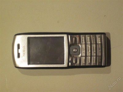 Лот: 1185417. Фото: 1. нокия 50. Смартфоны