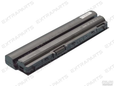 Лот: 15964170. Фото: 1. Аккумулятор Dell Latitude E6230. Аккумуляторы