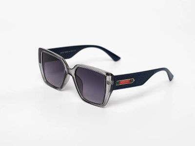 Лот: 21993054. Фото: 1. Очки GUCCI. Очки солнцезащитные