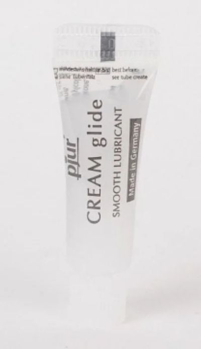 Лот: 7536901. Фото: 1. Увлажняющий крем Pjur@Woman Cream... Интимная косметика, смазки