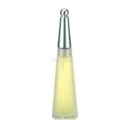 Лот: 11793887. Фото: 1. Issey Miyake woman L`eau D'issey... Женская парфюмерия