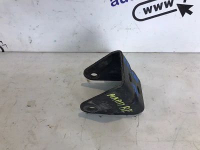 Лот: 21707377. Фото: 1. кронштейн МКПП Geely Emgrand EC7... Двигатель и элементы двигателя