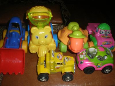 Лот: 3333124. Фото: 1. машинки *. Машины и техника