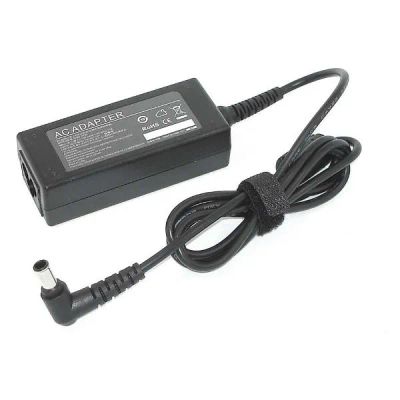 Лот: 24791836. Фото: 1. Блок питания OEM SG251406544 для... Зарядные устройства