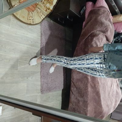 Лот: 17600217. Фото: 1. Брюки лето. Брюки, шорты