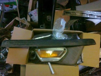Лот: 2572803. Фото: 1. toyota mark2 jzx100 gx100 sx100... Другое (автозапчасти)