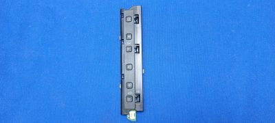 Лот: 24615922. Фото: 1. 715G5252-K01-000-004S для 40Pfl3208T... Запчасти для телевизоров, видеотехники, аудиотехники