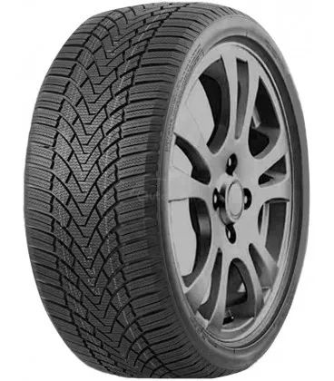Лот: 20151509. Фото: 1. 175/65 R14 82T Roadmarch WinterXPro... Шины