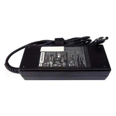 Лот: 24665935. Фото: 1. Блок питания OEM для ноутбука... Зарядные устройства