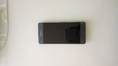 Лот: 7973988. Фото: 1. Sony Xperia XA. Смартфоны