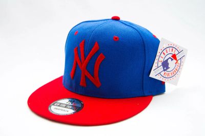 Лот: 7151128. Фото: 1. Бейсболка, кепка, snapback, NEW... Головные уборы