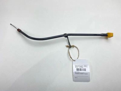 Лот: 25115747. Фото: 1. Щуп масляный Subaru Legacy 2002... Двигатель и элементы двигателя