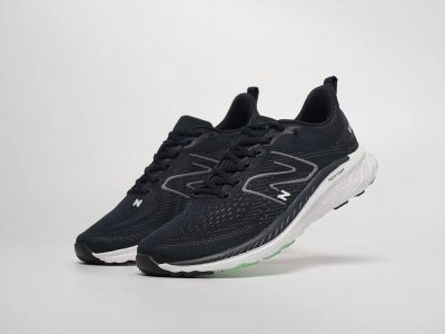 Лот: 24975069. Фото: 1. Кроссовки New Balance Fresh Foam... Кеды, кроссовки, слипоны