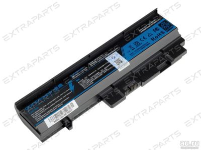 Лот: 15964198. Фото: 1. Аккумулятор LENOVO IdeaPad Y330. Аккумуляторы