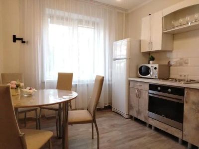 Лот: 25761172. Фото: 1. 1-комн. квартира , Красноярск... Квартиры, студии