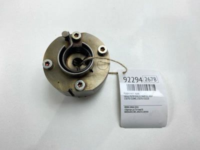 Лот: 23603584. Фото: 1. Муфта VVT-I Lexus Is250 2007 1307031040... Другое (автозапчасти)
