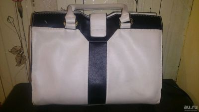 Лот: 9624696. Фото: 1. Сумка женская. Сумки