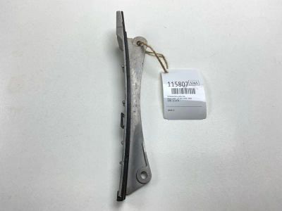 Лот: 25529085. Фото: 1. Успокоитель цепи ГРМ Mazda Mpv... Двигатель и элементы двигателя