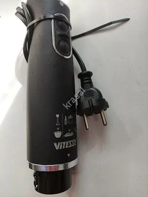 Лот: 20529343. Фото: 1. Мотороный блок блендера Vitesse... Запчасти, комплектующие для мелкой бытовой техники