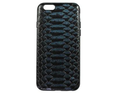 Лот: 21777780. Фото: 1. Чехол Apple iPhone 6 (A1549)/iPhone... Чехлы, бамперы
