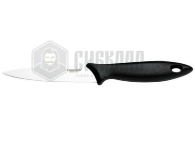 Лот: 20989515. Фото: 1. Нож для корнеплодов Essential... Столовые приборы, ножи