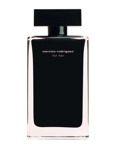 Лот: 12720501. Фото: 1. Narciso Rodriguez for Her 100... Женская парфюмерия