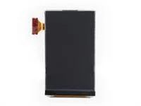 Лот: 3792342. Фото: 1. Дисплей LG GD900. Дисплеи, дисплейные модули, тачскрины